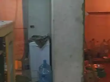 شقق للبيع في المريوطية، فيصل، 120 متر