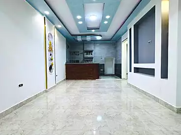 شاليهات للبيع في شاطئ النخيل - ٦ اكتوبر، العجمي، 80 متر