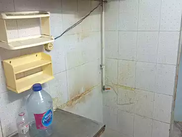 Properties For sale - 3 rooms - floor 2