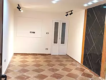 شقق للبيع في شارع الحديد والصلب، الهانوفيل، 110 متر