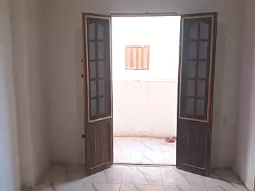 Apartments For sale in El Hanouvel, Al Agamy, 70 sqm