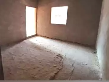 فلل للبيع - 3 غرف