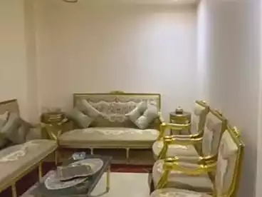 شقق للبيع في شارع 45، العصافرة، 160 متر