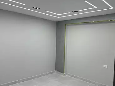 Apartments For sale - 3 rooms - floor 6