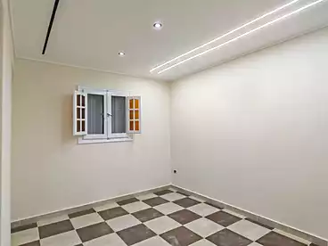 Apartments For sale in Qased Kareem St., El Bitash, 90 sqm