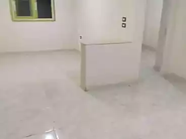 Apartments For sale in Anwar El Islam Mosque St., Sidi Beshr Qebli, 95 sqm