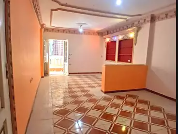 Properties For sale - 2 rooms - floor 5