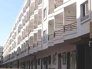 Properties For sale - 1 rooms - floor 1