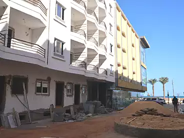 Studio For sale - 1 rooms - floor 1