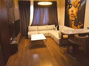Apartments For rent - 1 rooms - floor 4