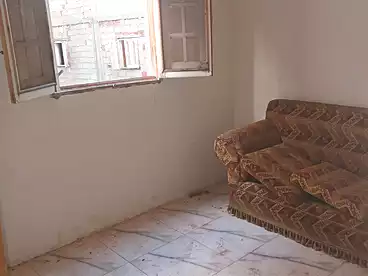 Apartments For sale in El Hanouvel, Al Agamy, 70 sqm