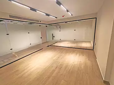 Properties For rent - 6 rooms - floor 2
