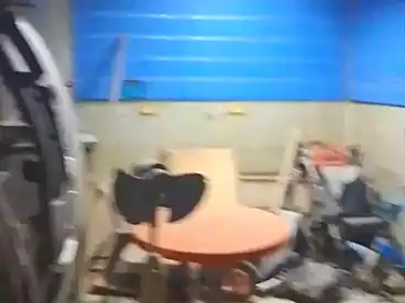 Commercial For rent - floor 0