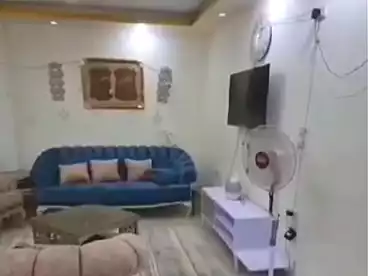شقق للبيع في المريوطية، فيصل، 140 متر