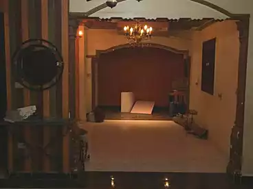 Apartments For rent - 3 rooms - floor 4