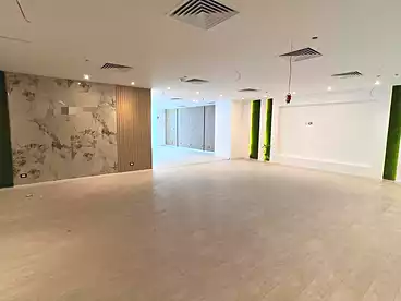 undefined undefined - 8 rooms - floor 2