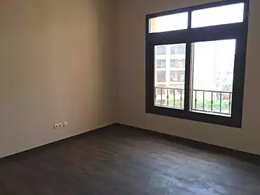 Apartments For rent - 3 rooms - floor 2