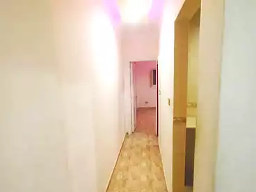Properties For sale - 2 rooms - floor 2