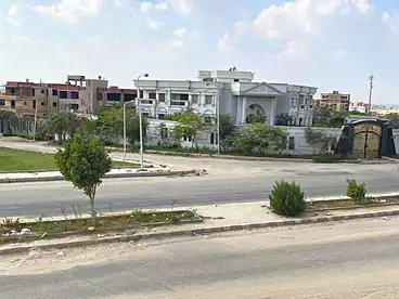 شقق للبيع - 3 غرف - بالدور 1