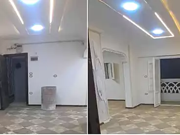 Properties For sale - 3 rooms - floor 1