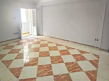 Properties For sale - 3 rooms - floor 10