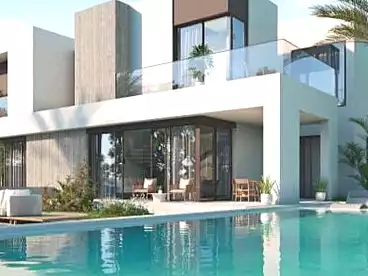 Properties For sale - 3 rooms - floor 0