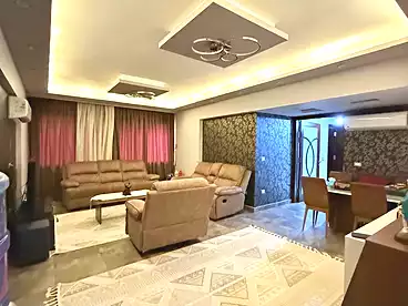 Apartments For sale