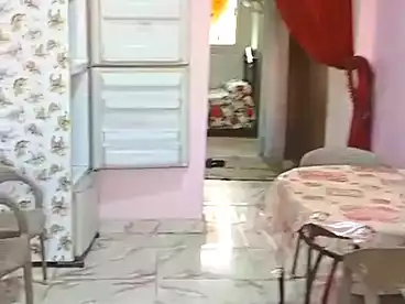 شقق مفروشة للبيع في شارع خالد بن الوليد، سيدي بشر بحري، 85 متر