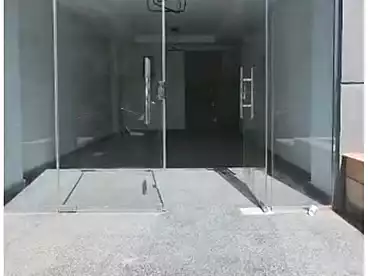 Properties For rent - 10 rooms - floor 5