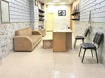 Commercial For sale - floor 0