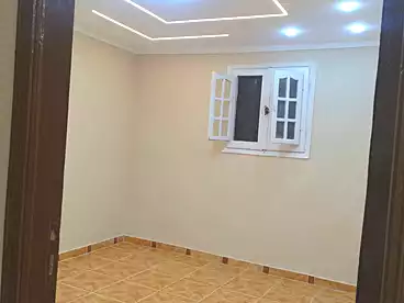 Properties For sale - 2 rooms - floor 4