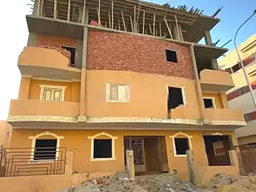 Properties For sale - 3 rooms - floor 2