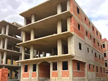 Properties For sale - 3 rooms - floor 2