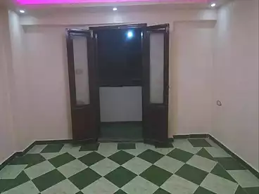 Properties For sale - 2 rooms - floor 3