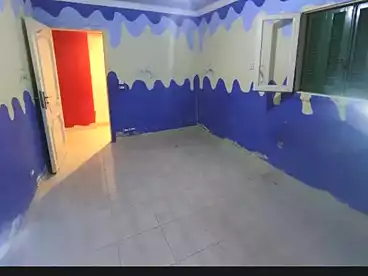 عقارات للبيع - 3 غرف - بالدور 12