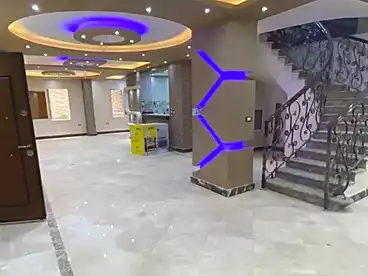 عقارات للبيع - 3 غرف
