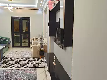 Properties For sale - 3 rooms - floor 9