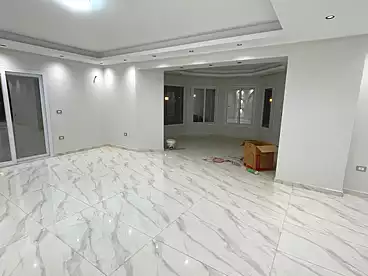 Properties For rent - 2 rooms