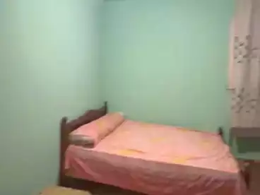 Furnished Apartment For rent - 2 rooms - floor 7