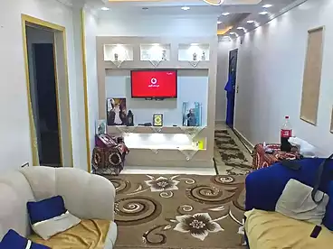 Apartments For sale - 2 rooms - floor 3