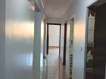 Properties For sale - 3 rooms - floor 1