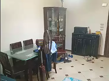 عقارات للبيع - 2 غرف - بالدور 7
