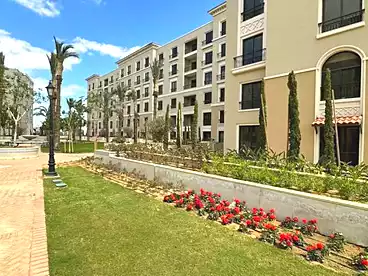 Apartments For sale - 3 rooms - floor 0