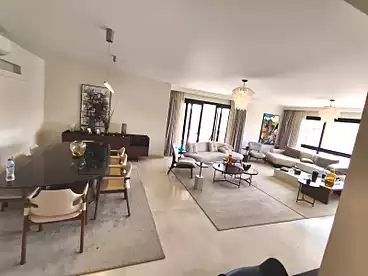 Apartments For sale - 3 rooms - floor 2