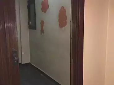 Apartments For rent - 3 rooms - floor 4