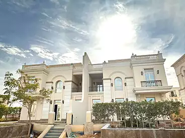 Properties For sale in Granville Compound - Founders, R5, 246 sqm
