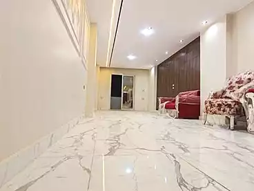 Apartments For sale - 3 rooms - floor 8