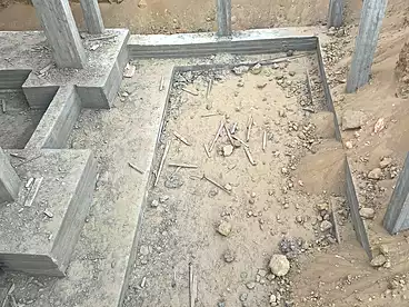 أراضي للبيع