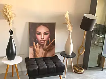 Properties For sale - 3 rooms - floor 1