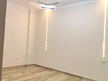 Apartments For rent - 3 rooms - floor 3